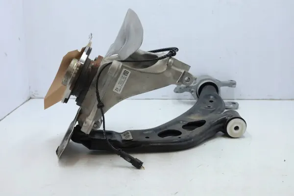 Rechter Voorwielophanging OEM 6876854 voor Mini F54 F60 image 3