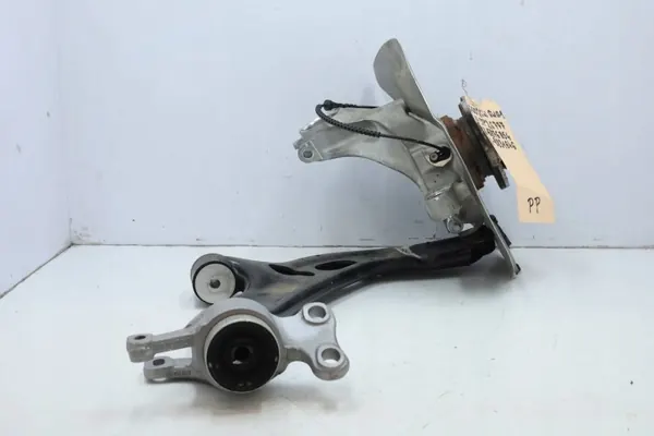 Rechter Voorwielophanging OEM 6876854 voor Mini F54 F60 image 5