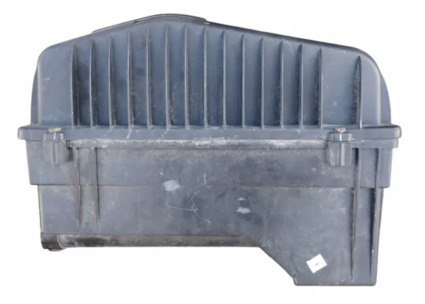 Luftfiltergehäuse OEM 9650062280 für Citroen C3 image 2