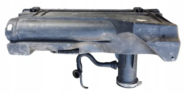 Luftfiltergehäuse OEM 9650062280 für Citroen C3 image 3