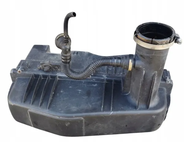 Luftfiltergehäuse OEM 9650062280 für Citroen C3 image 4