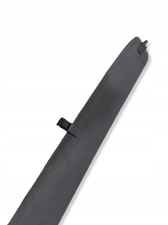Rolo cobertura porta-bagagens Volvo XC60 II OE 32239016 image 4