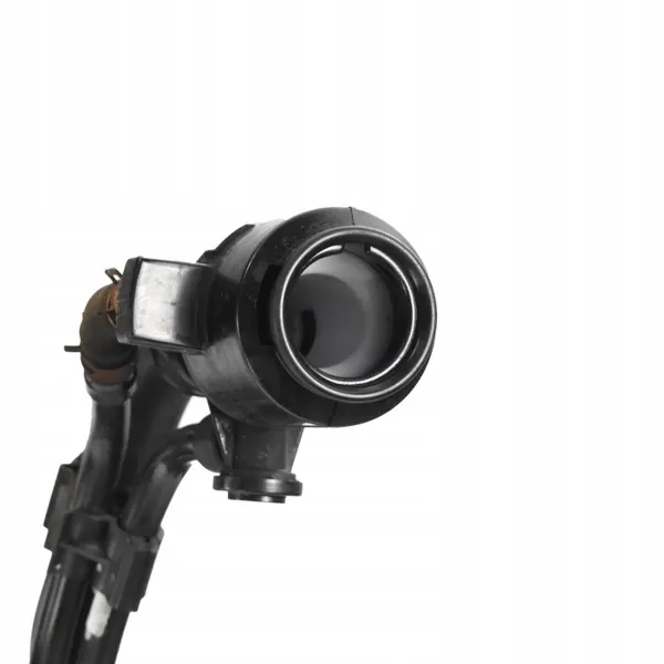 Tankvulpijp OEM 31150-D7900 Kia Sportage IV image 3