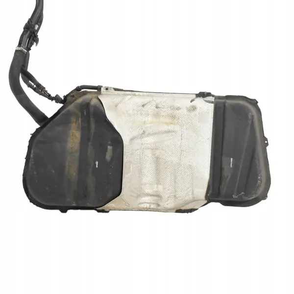 Tankvulpijp OEM 31150-D7900 Kia Sportage IV image 4