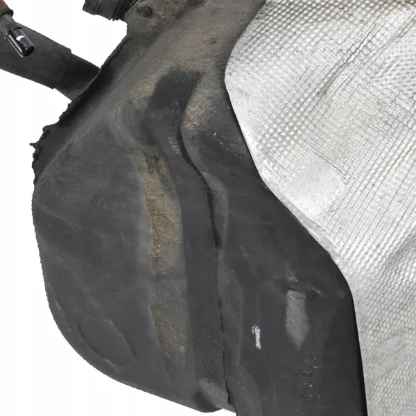 Tankvulpijp OEM 31150-D7900 Kia Sportage IV image 5