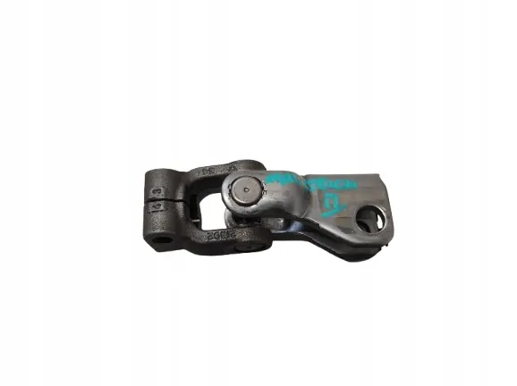 Ford OE Croisillon de colonne OEM PAW826 - Occasion image 2