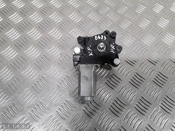 Régulateur de vitre Chrysler OEM ay2621002760 - Occasion image 2