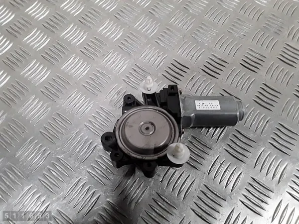 Régulateur de vitre Chrysler OEM ay2621002760 - Occasion image 3