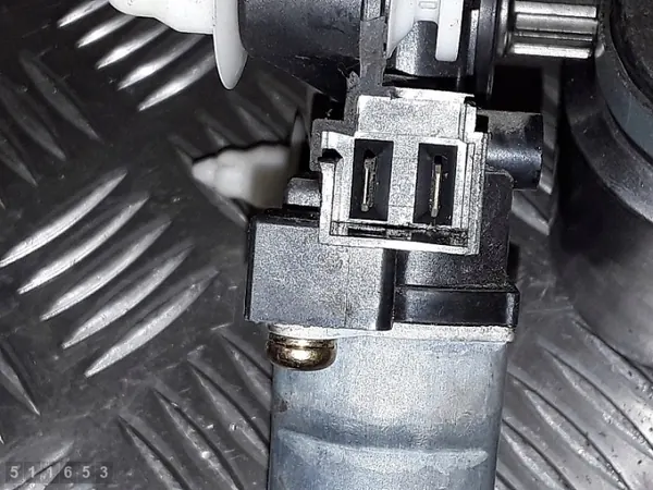 Régulateur de vitre Chrysler OEM ay2621002760 - Occasion image 6