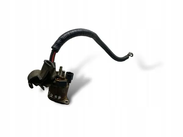 Nissan Pulsar Pièces de démarreur 1.5L Diesel 251153ZN0A image 1