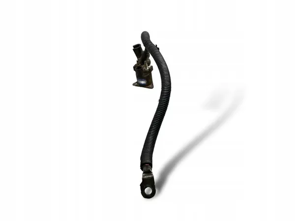 Nissan Pulsar Pièces de démarreur 1.5L Diesel 251153ZN0A image 2