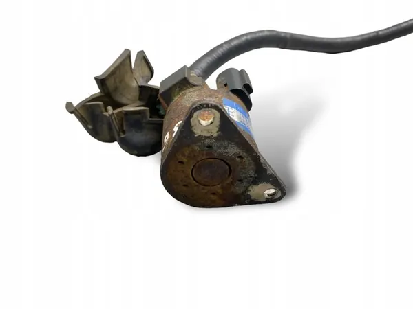 Nissan Pulsar Pièces de démarreur 1.5L Diesel 251153ZN0A image 5