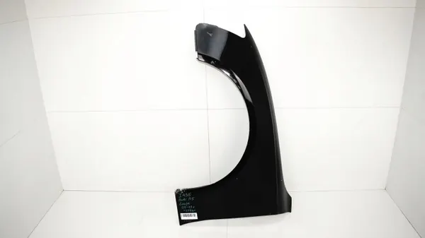 Aile avant gauche OEM 360178358 pour Audi A5 Coupé 07-11 image 3