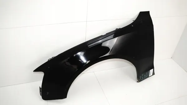 Aile avant gauche OEM 360178358 pour Audi A5 Coupé 07-11 image 5