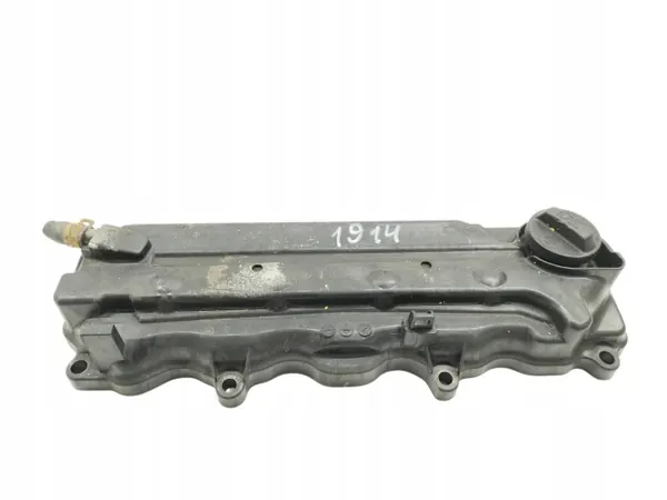 Couvercle de soupape OEM 5907911228262 Honda Jazz 1.2 16V image 2