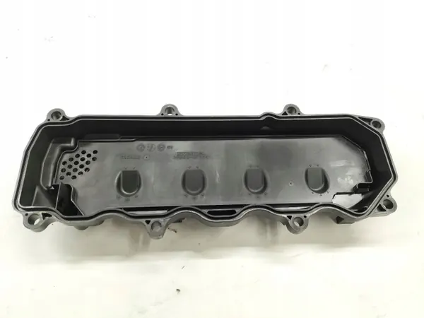 Couvercle de soupape OEM 5907911228262 Honda Jazz 1.2 16V image 3