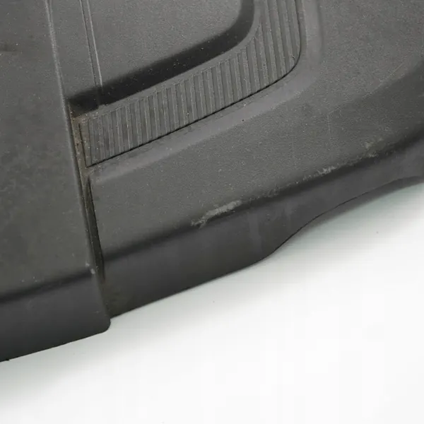 BMW X6 F16 Motorabdeckung OEM 8513453 - Gebraucht image 8