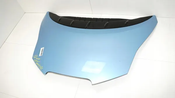 Moottorikansi OEM 371117984 Nissan Leaf 2012-2017 image 3