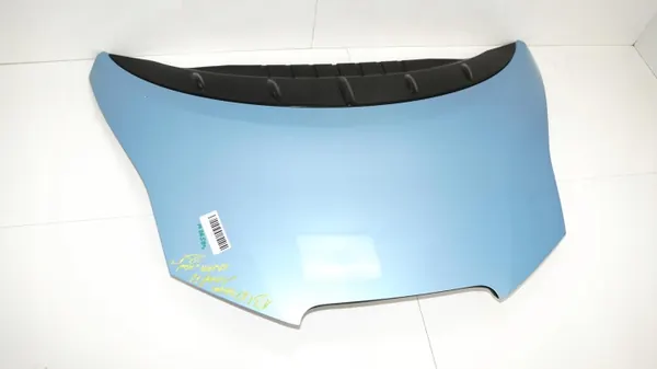 Moottorikansi OEM 371117984 Nissan Leaf 2012-2017 image 4