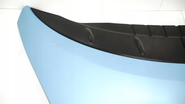 Moottorikansi OEM 371117984 Nissan Leaf 2012-2017 image 5