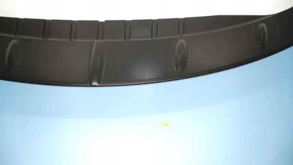 Moottorikansi OEM 371117984 Nissan Leaf 2012-2017 image 8