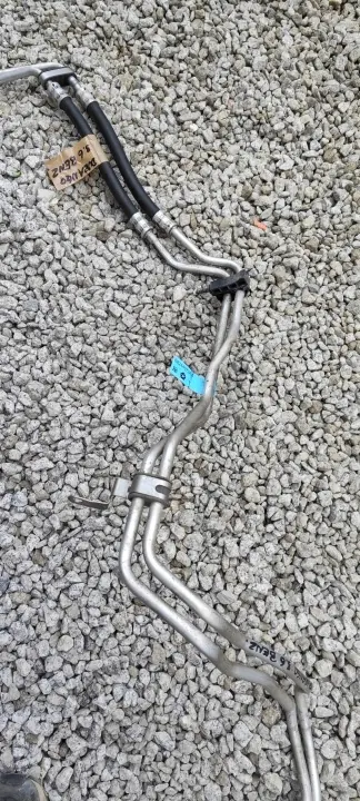 OEM 68244072AB Tuyaux Boîte pour Dodge Durango image 5