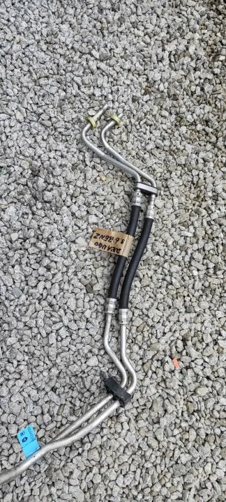 OEM 68244072AB Tuyaux Boîte pour Dodge Durango image 6