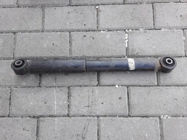 Ammortizzatore posteriore VW Caddy 3 III 2K5513029G image 3