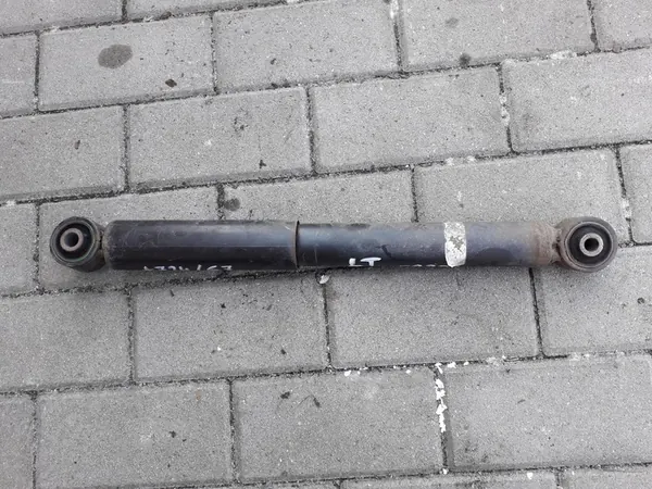 Ammortizzatore posteriore VW Caddy 3 III 2K5513029G image 6