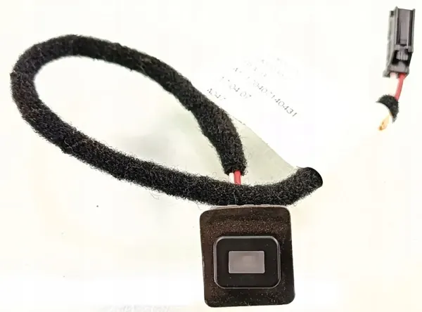 FIAT OEM 52065375 Schemersensor voor Tipo 18R image 2