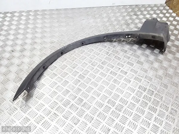 2005 BMW X3 Formação 5177340581703 image 1