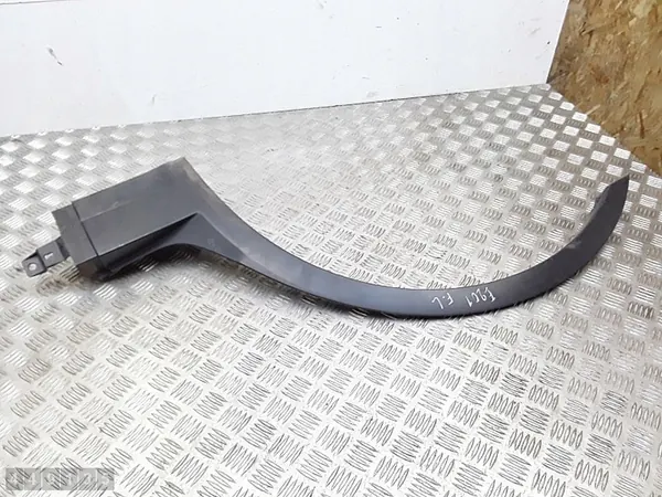 2005 BMW X3 Formação 5177340581703 image 2