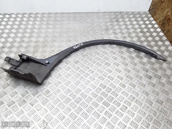 2005 BMW X3 Formação 5177340581703 image 3