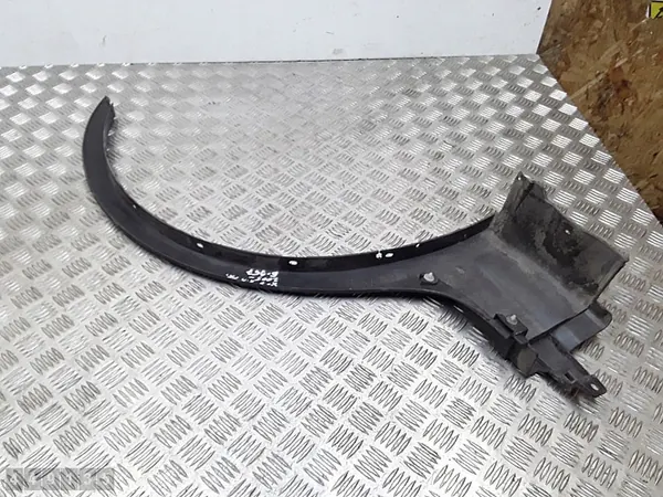 2005 BMW X3 Formação 5177340581703 image 4