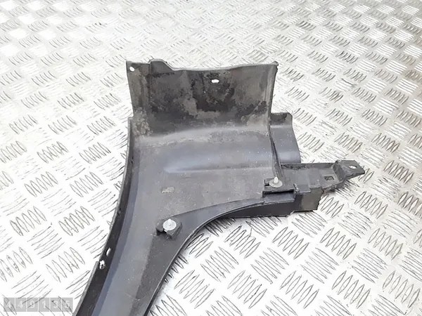 2005 BMW X3 Formação 5177340581703 image 5