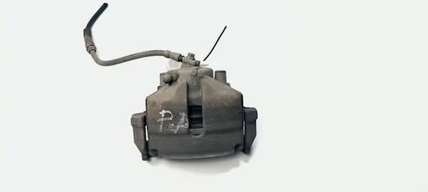 Étrier de frein VW OEM gauche avant pour Touareg 1 5.0 TDI image 2