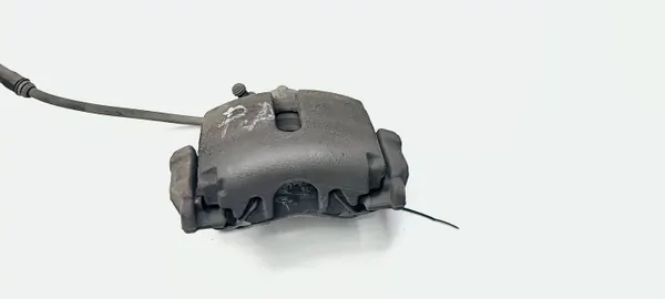 Étrier de frein VW OEM gauche avant pour Touareg 1 5.0 TDI image 5