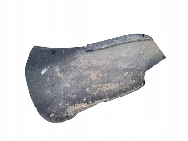 Opel OE 13129634 rear wheel arch image 2