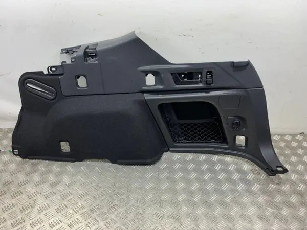 Spaarwielkuip paneel OEM 94037AN020 - Subaru Outback image 2