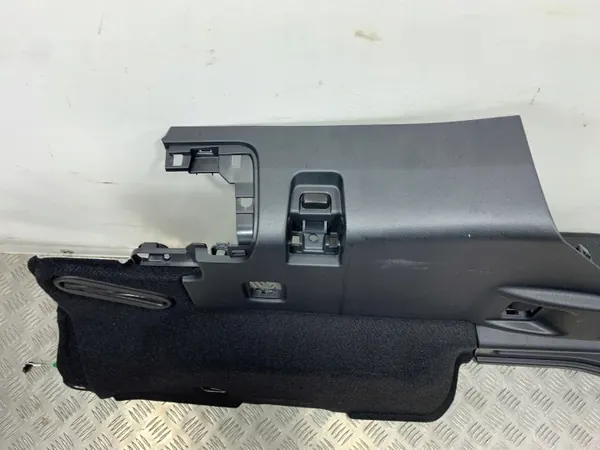 Spaarwielkuip paneel OEM 94037AN020 - Subaru Outback image 3