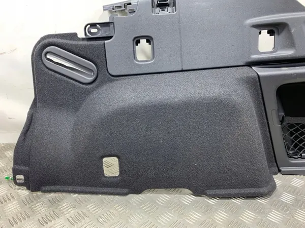Spaarwielkuip paneel OEM 94037AN020 - Subaru Outback image 7