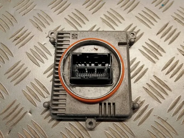 LED-module VW ATLAS CROSS 2022 3.6 992941572AA image 2