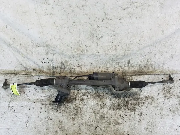 Caixa de direção VW Tiguan II 1.5 TSI image 4