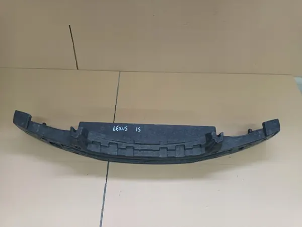 Stoßfänger-Absorber vorne Lexus IS OEM 52611-53050 image 2