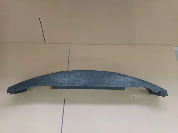 Stoßfänger-Absorber vorne Lexus IS OEM 52611-53050 image 4