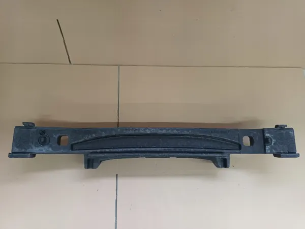 Stoßfänger-Absorber vorne Lexus IS OEM 52611-53050 image 5