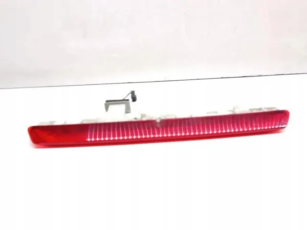 Feu Stop Troisième BMW 2 F46 OEM 7328149 image 2