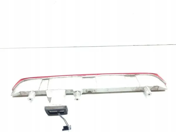 Feu Stop Troisième BMW 2 F46 OEM 7328149 image 3