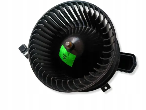 Toyota T462146 Fläktmotor - Begagnad OE-del image 6