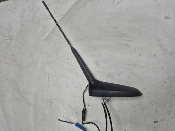 OEM 20863983 Antenn för Opel Meriva II 2010-2014 image 2